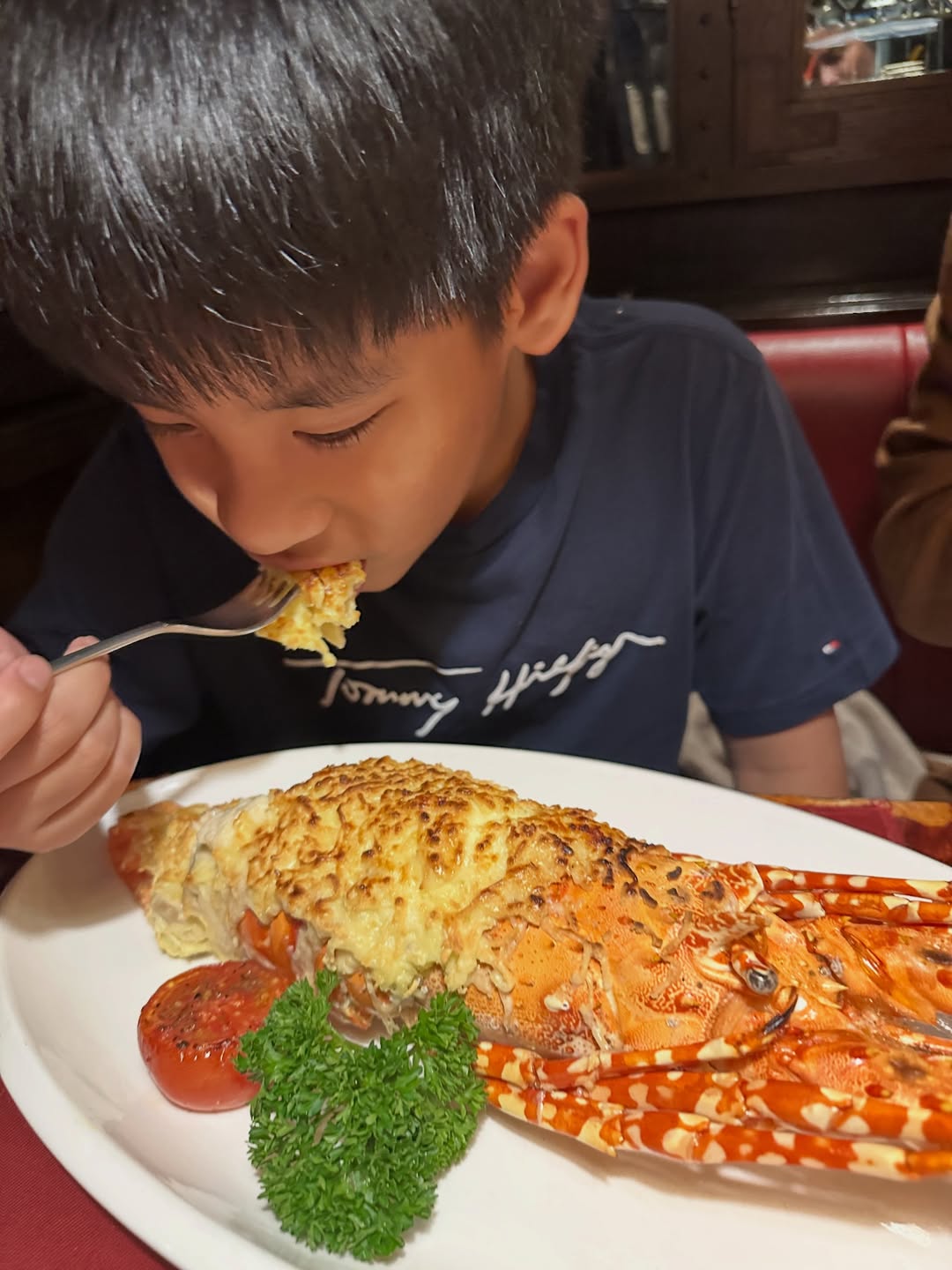 โอปอล์ - ปาณิสรา อารยะสกุล