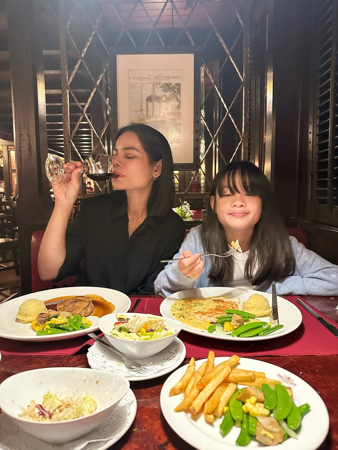 โอปอล์ - ปาณิสรา อารยะสกุล