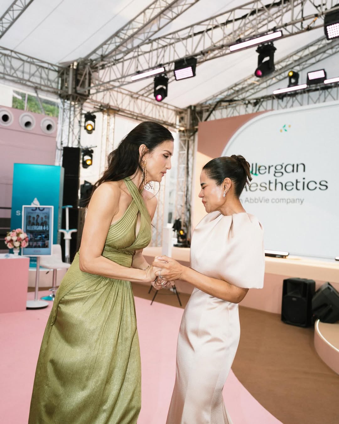 โอปอล์ - ปาณิสรา อารยะสกุล