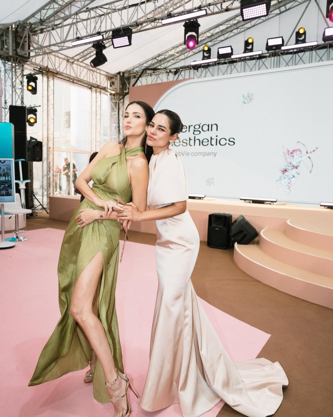 โอปอล์ - ปาณิสรา อารยะสกุล