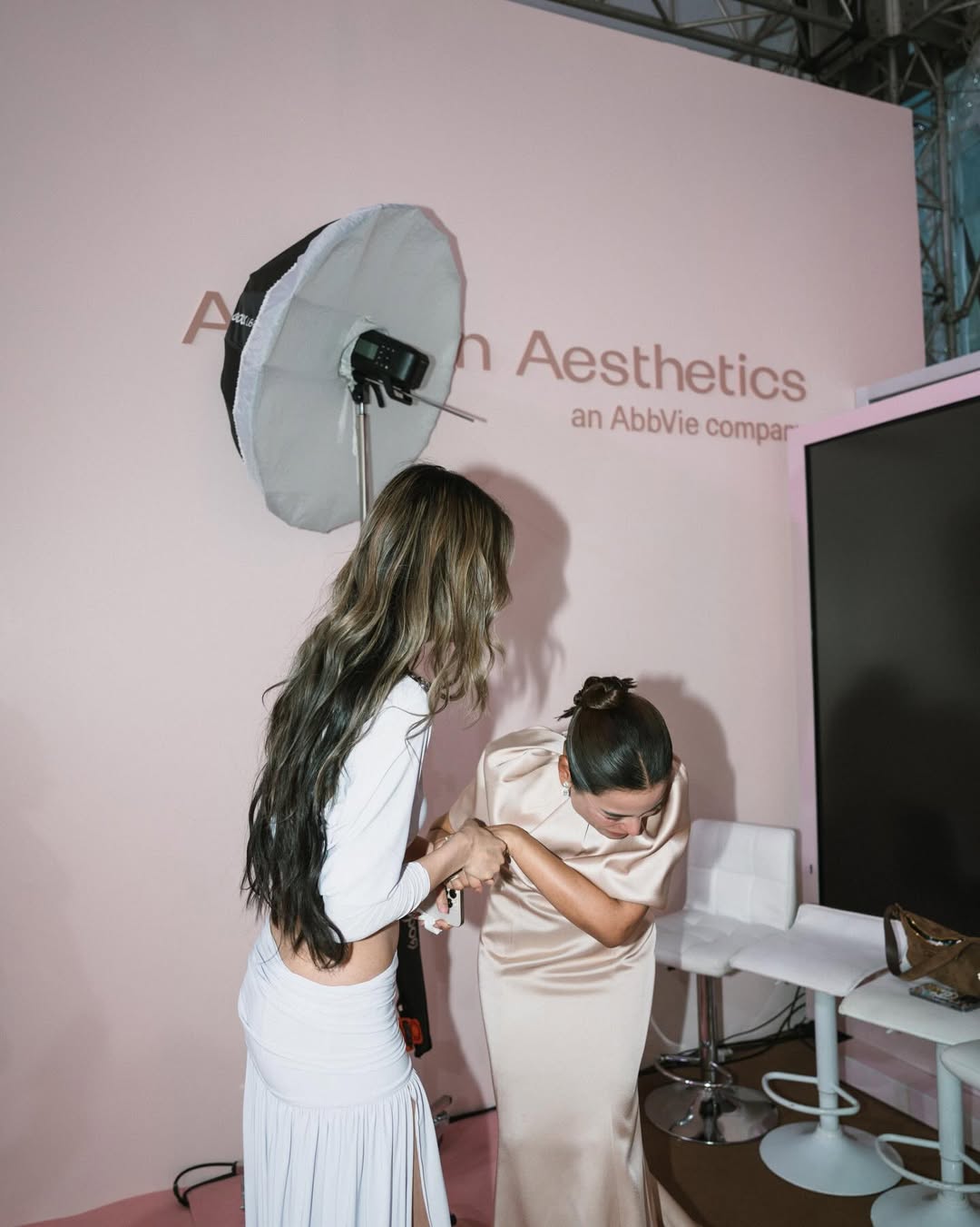 โอปอล์ - ปาณิสรา อารยะสกุล