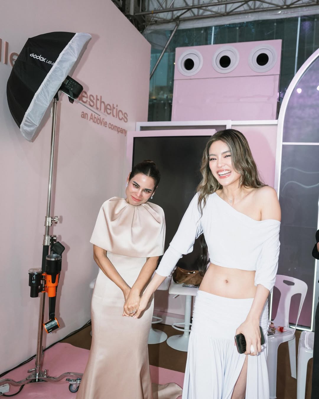 โอปอล์ - ปาณิสรา อารยะสกุล