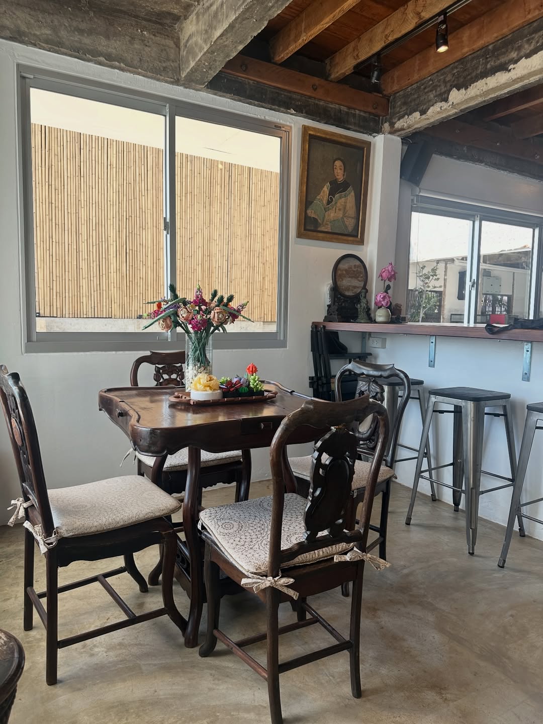 โอปอล์ - ปาณิสรา อารยะสกุล