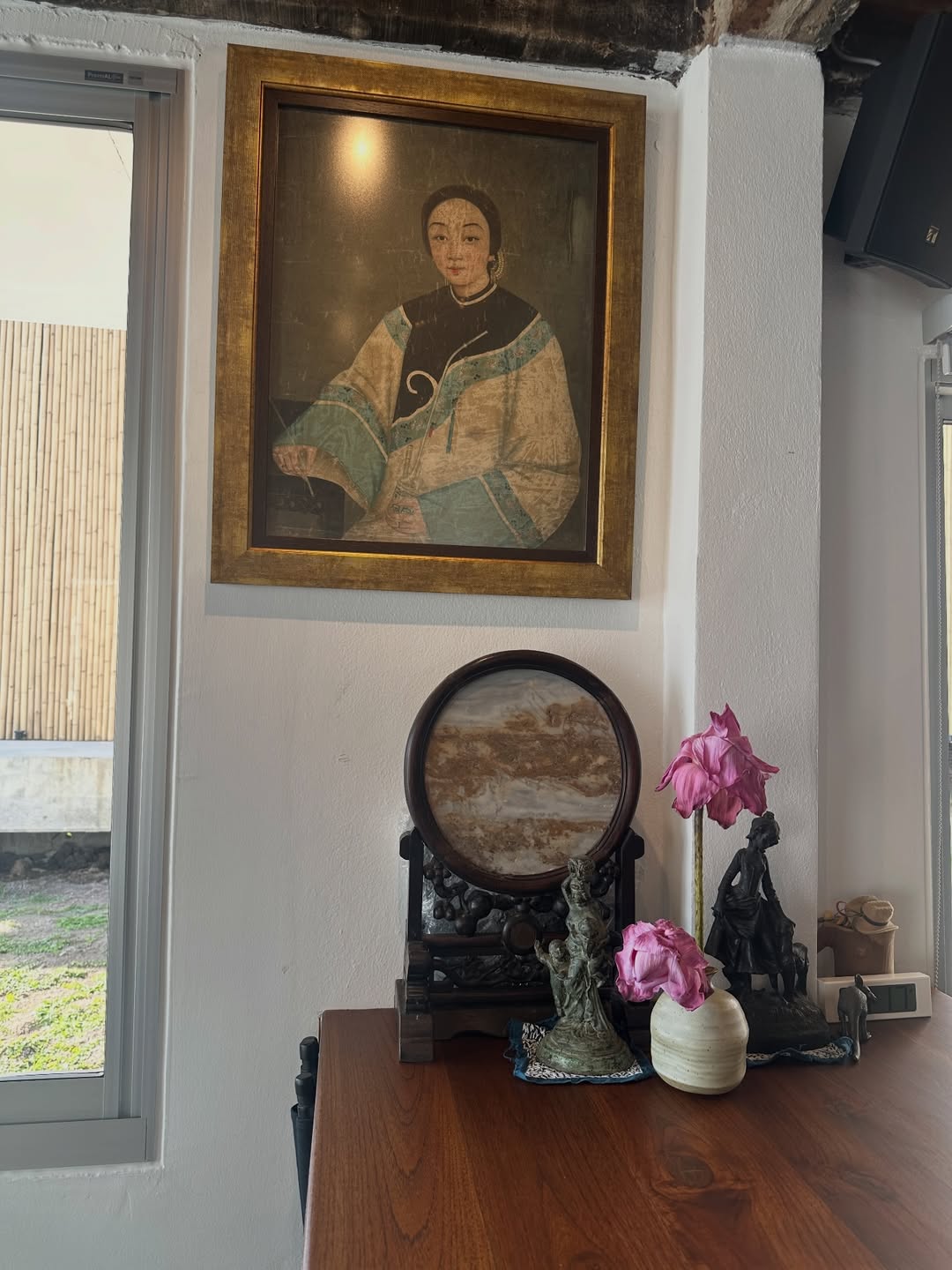 โอปอล์ - ปาณิสรา อารยะสกุล