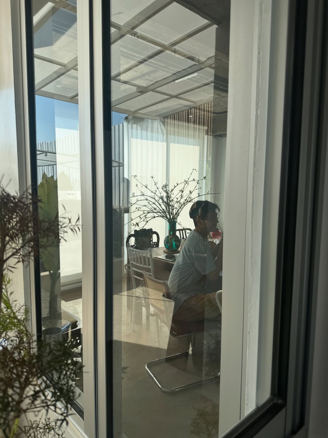 โอปอล์ - ปาณิสรา อารยะสกุล