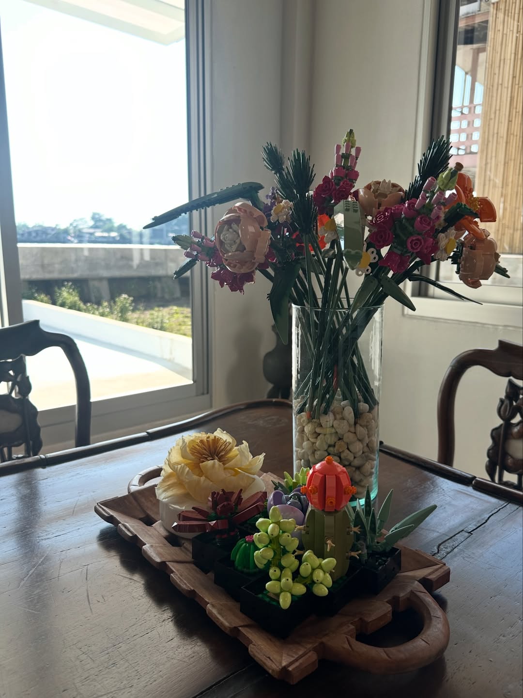 โอปอล์ - ปาณิสรา อารยะสกุล