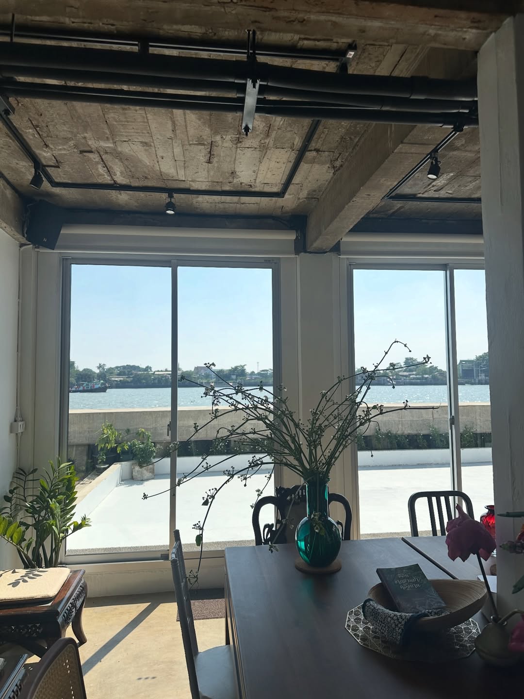 โอปอล์ - ปาณิสรา อารยะสกุล