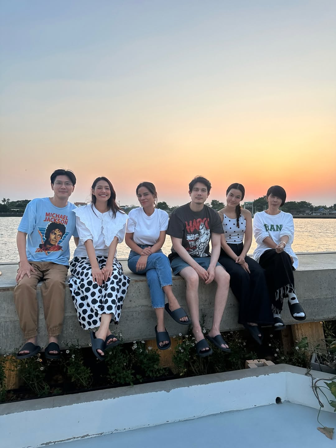 โอปอล์ - ปาณิสรา อารยะสกุล