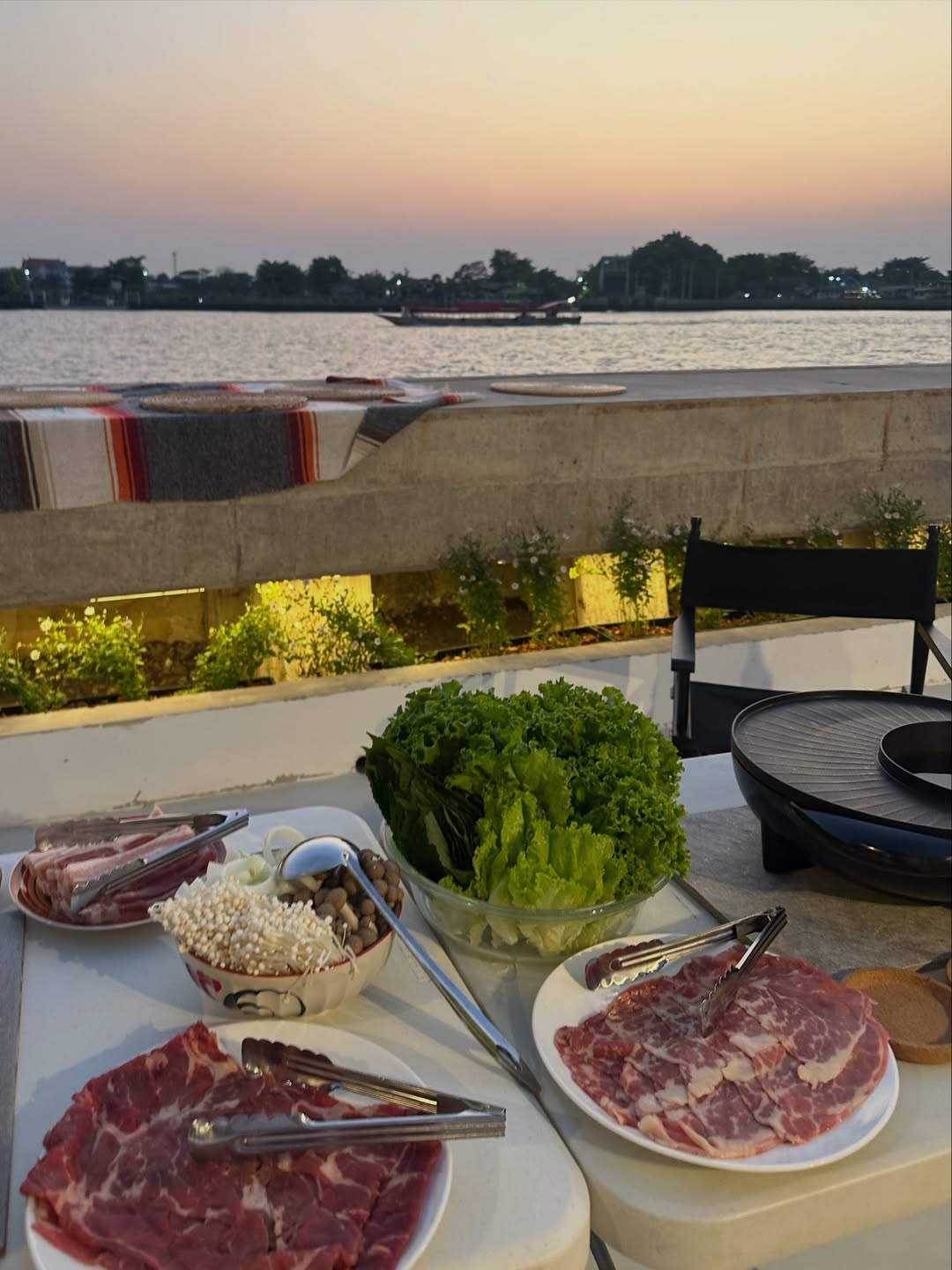 โอปอล์ - ปาณิสรา อารยะสกุล