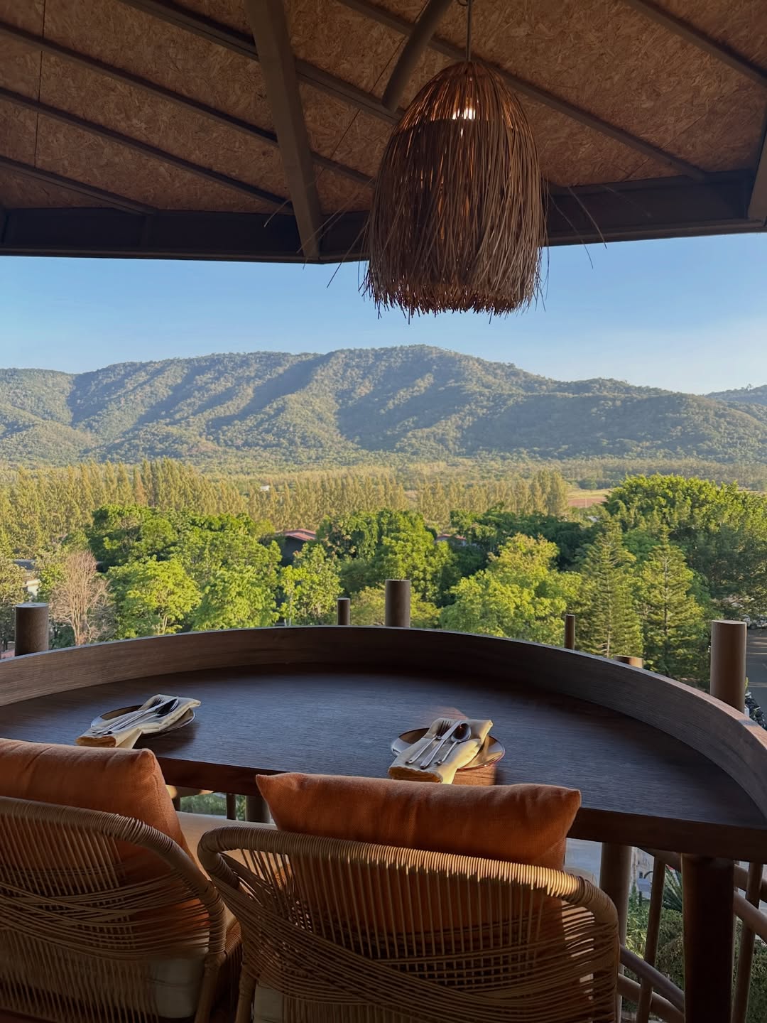 โอปอล์ - ปาณิสรา อารยะสกุล