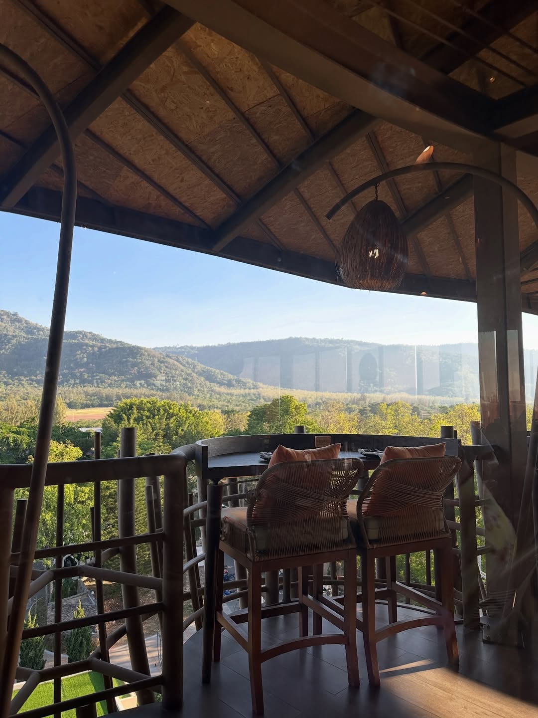 โอปอล์ - ปาณิสรา อารยะสกุล