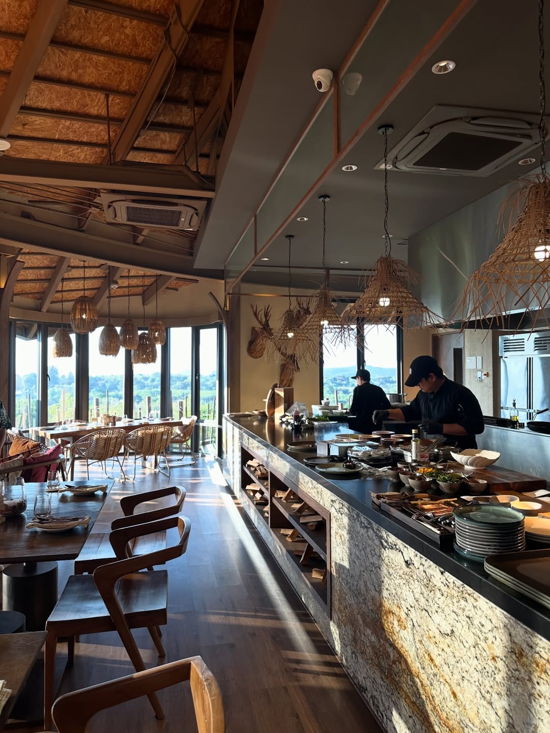 โอปอล์ - ปาณิสรา อารยะสกุล