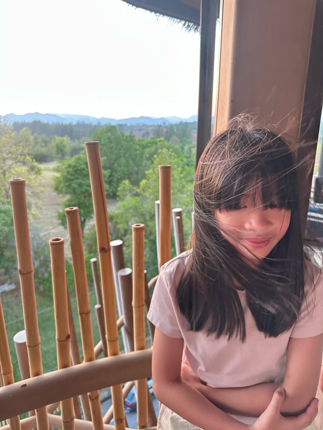 โอปอล์ - ปาณิสรา อารยะสกุล