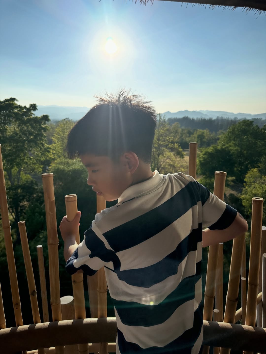 โอปอล์ - ปาณิสรา อารยะสกุล