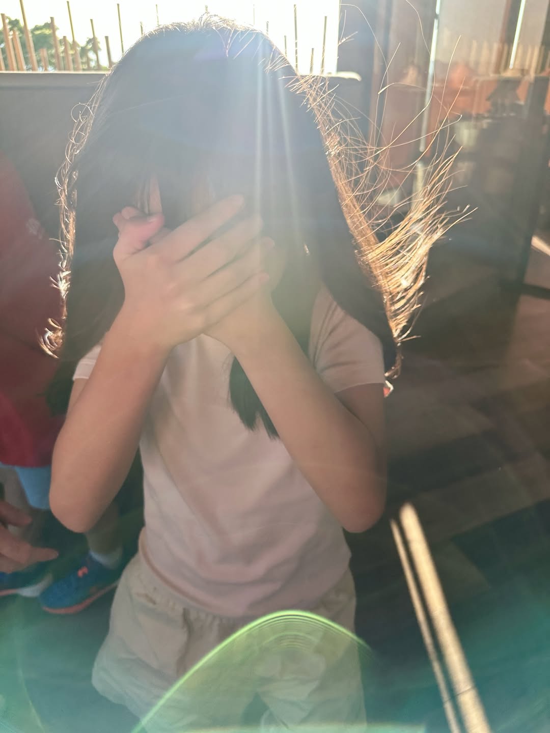 โอปอล์ - ปาณิสรา อารยะสกุล