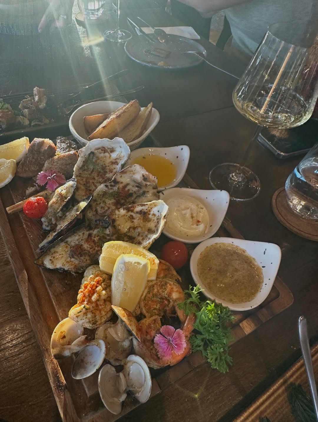 โอปอล์ - ปาณิสรา อารยะสกุล