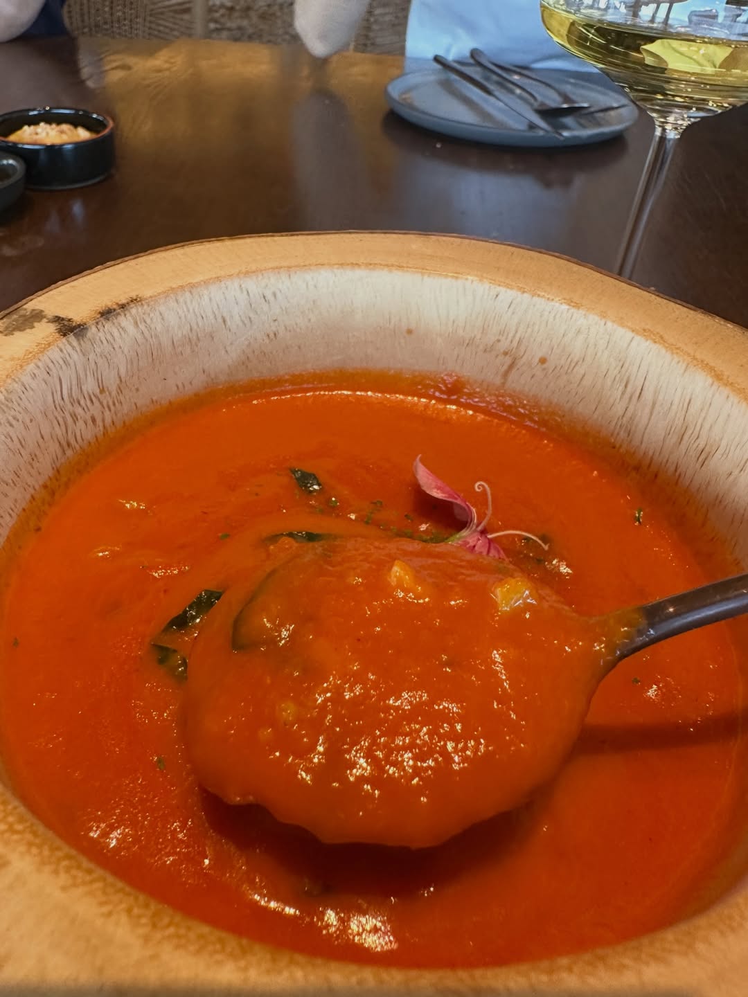 โอปอล์ - ปาณิสรา อารยะสกุล