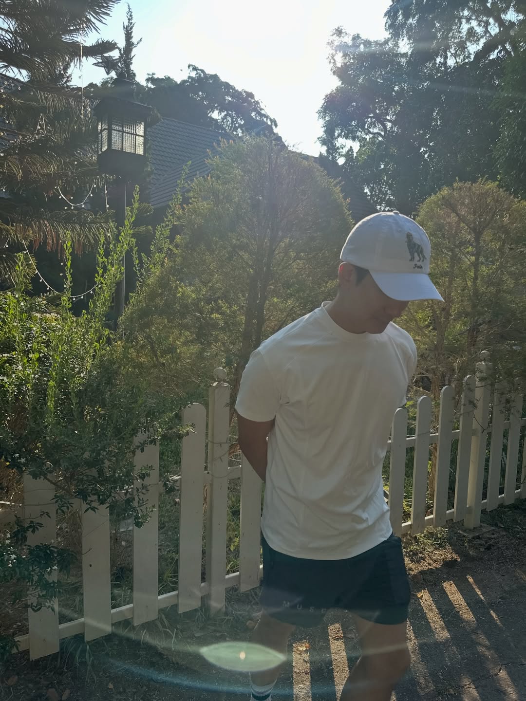 โอปอล์ - ปาณิสรา อารยะสกุล