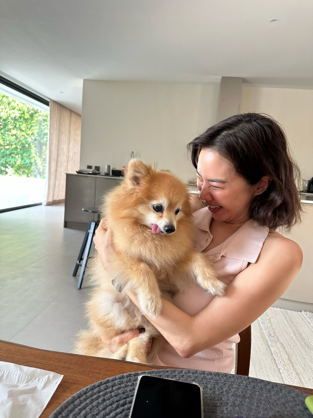 โอปอล์ - ปาณิสรา อารยะสกุล