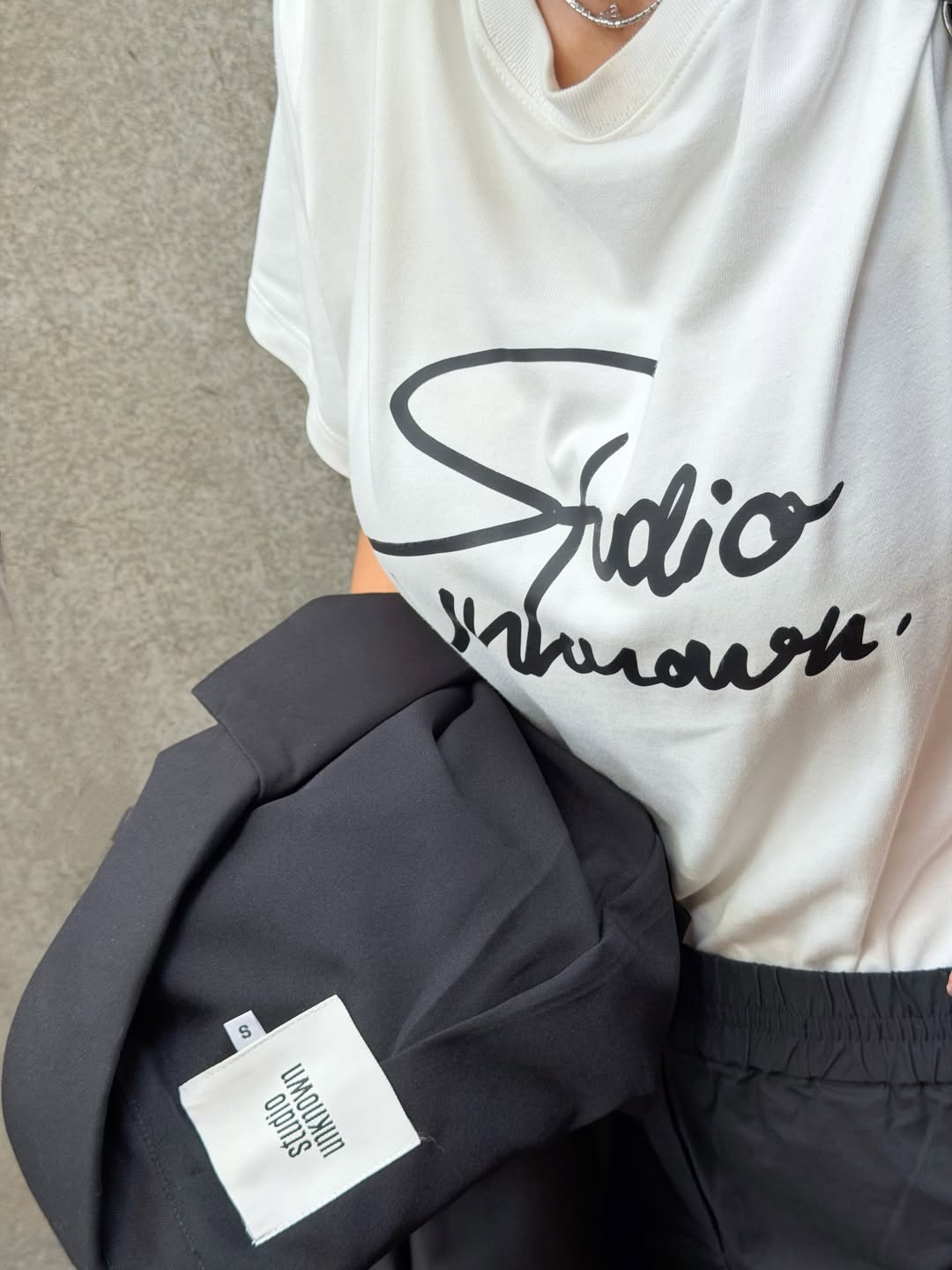 โอปอล์ - ปาณิสรา อารยะสกุล