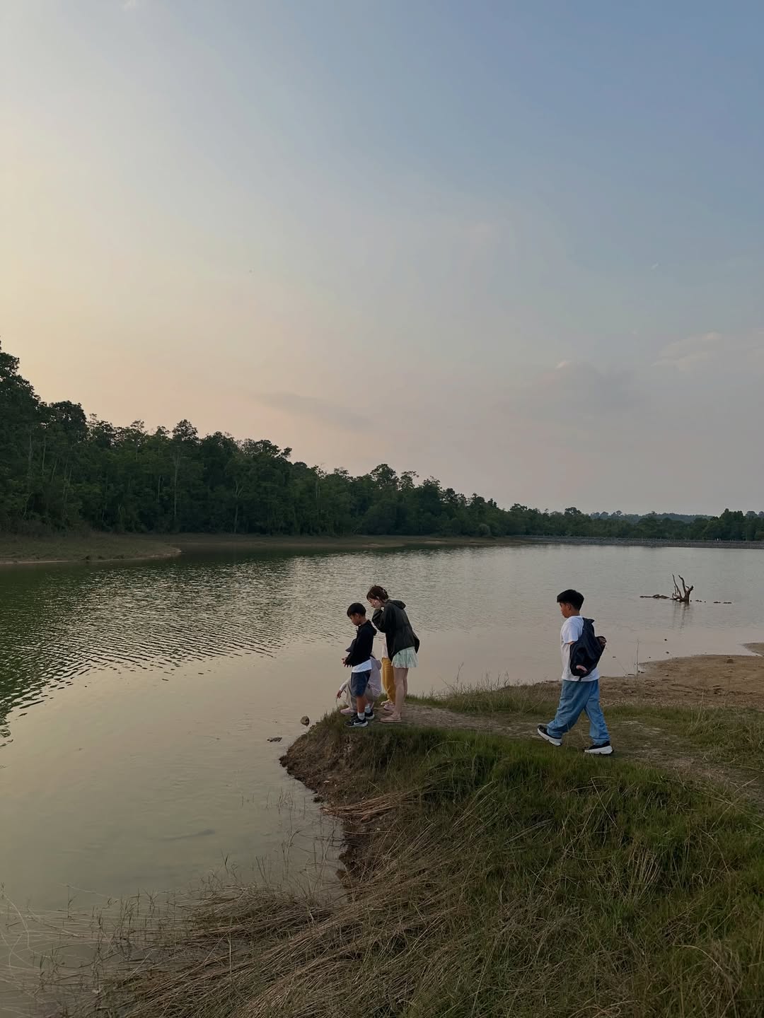 โอปอล์ - ปาณิสรา อารยะสกุล