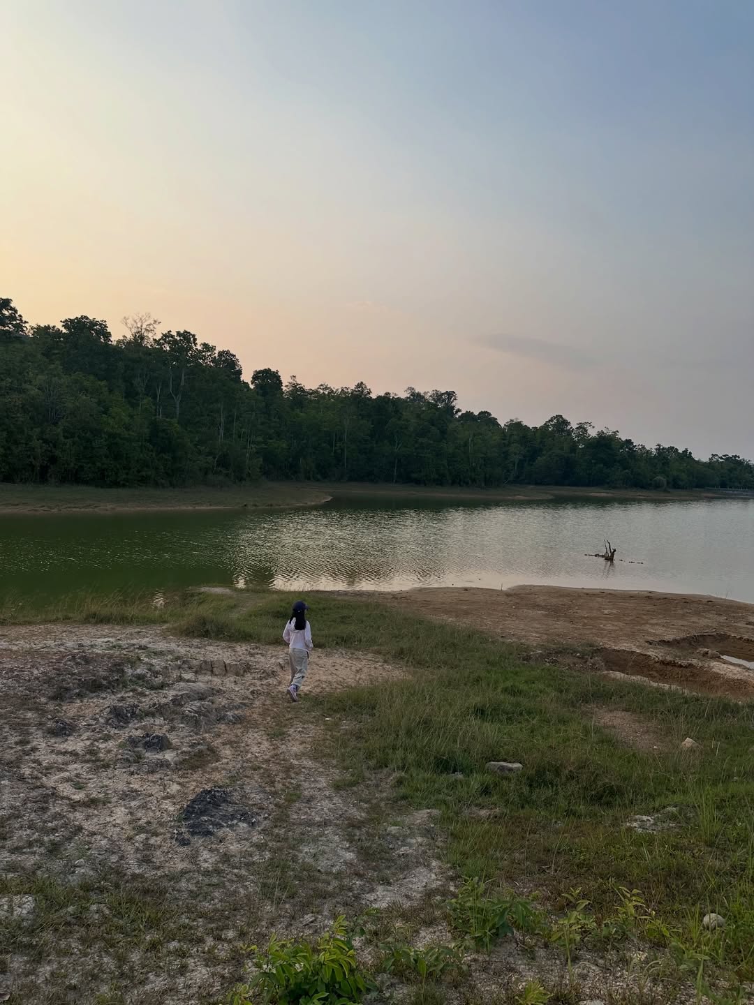 โอปอล์ - ปาณิสรา อารยะสกุล