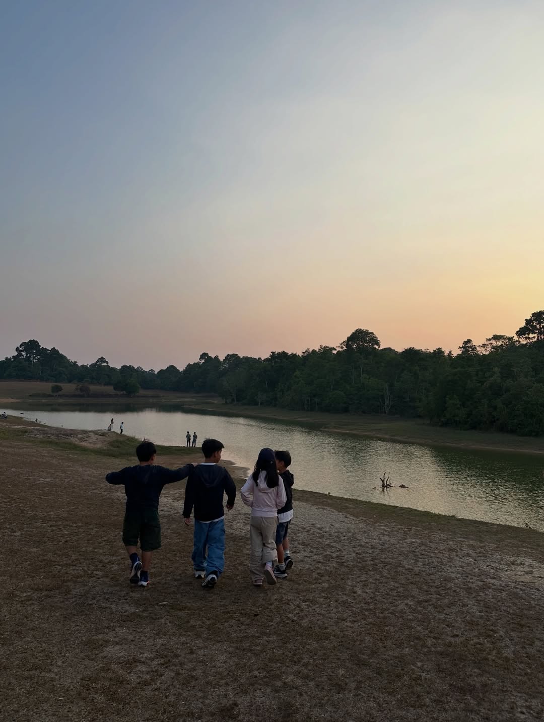 โอปอล์ - ปาณิสรา อารยะสกุล