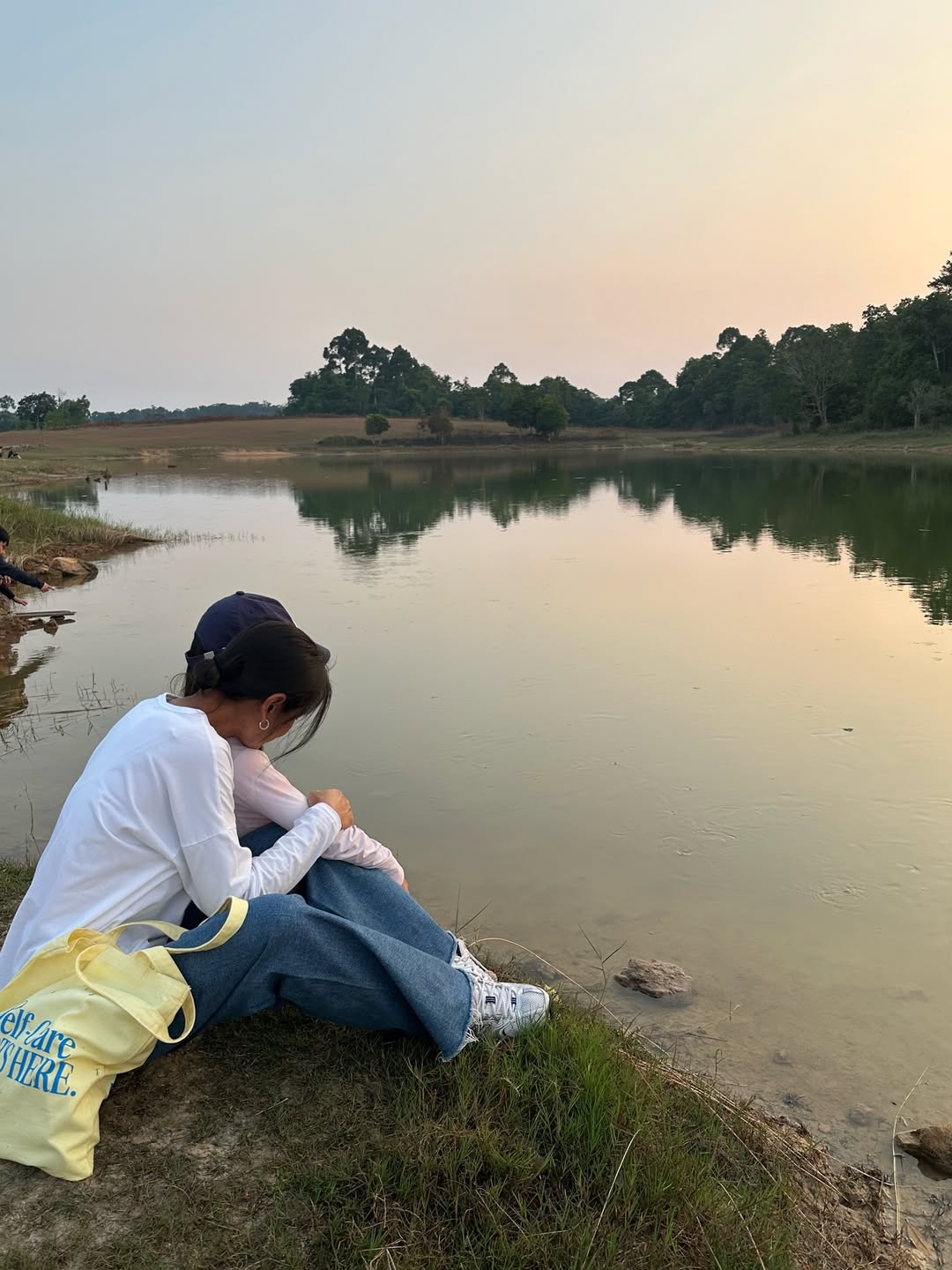 โอปอล์ - ปาณิสรา อารยะสกุล