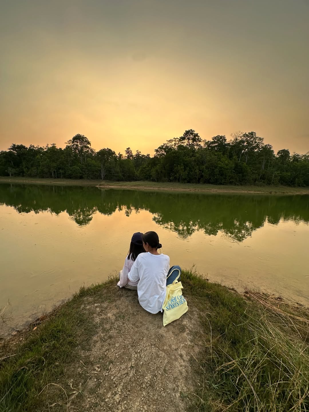 โอปอล์ - ปาณิสรา อารยะสกุล