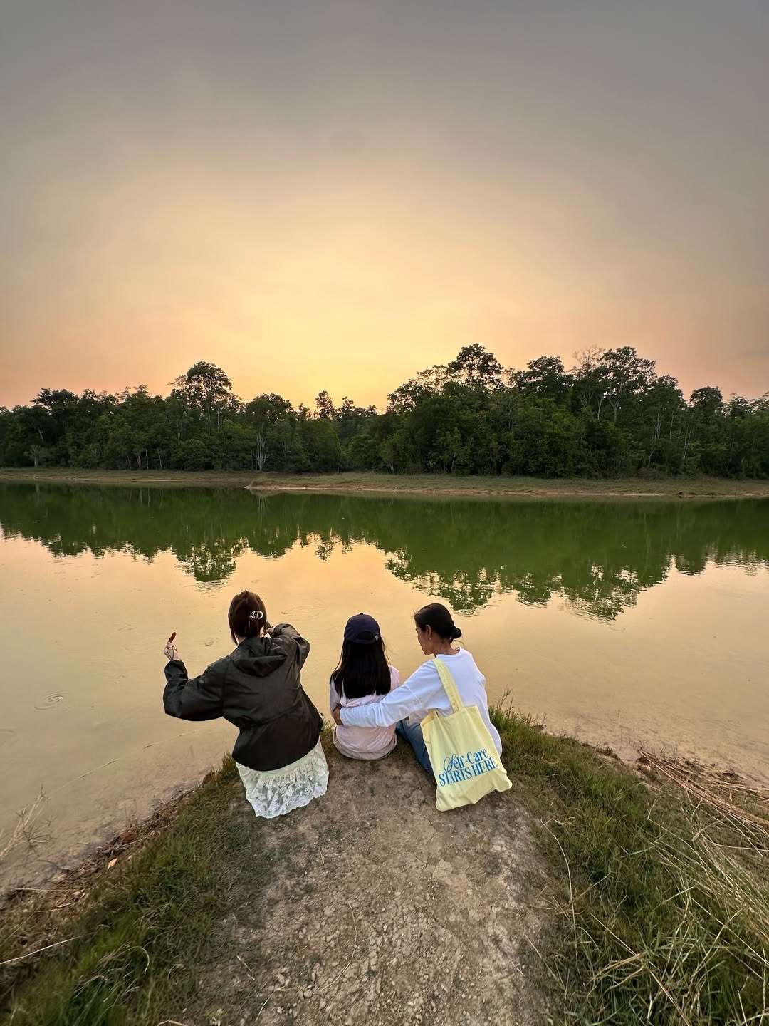 โอปอล์ - ปาณิสรา อารยะสกุล