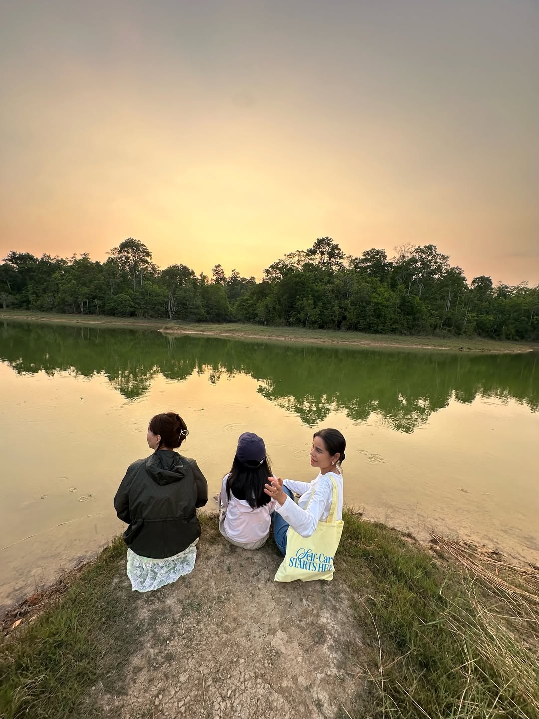 โอปอล์ - ปาณิสรา อารยะสกุล