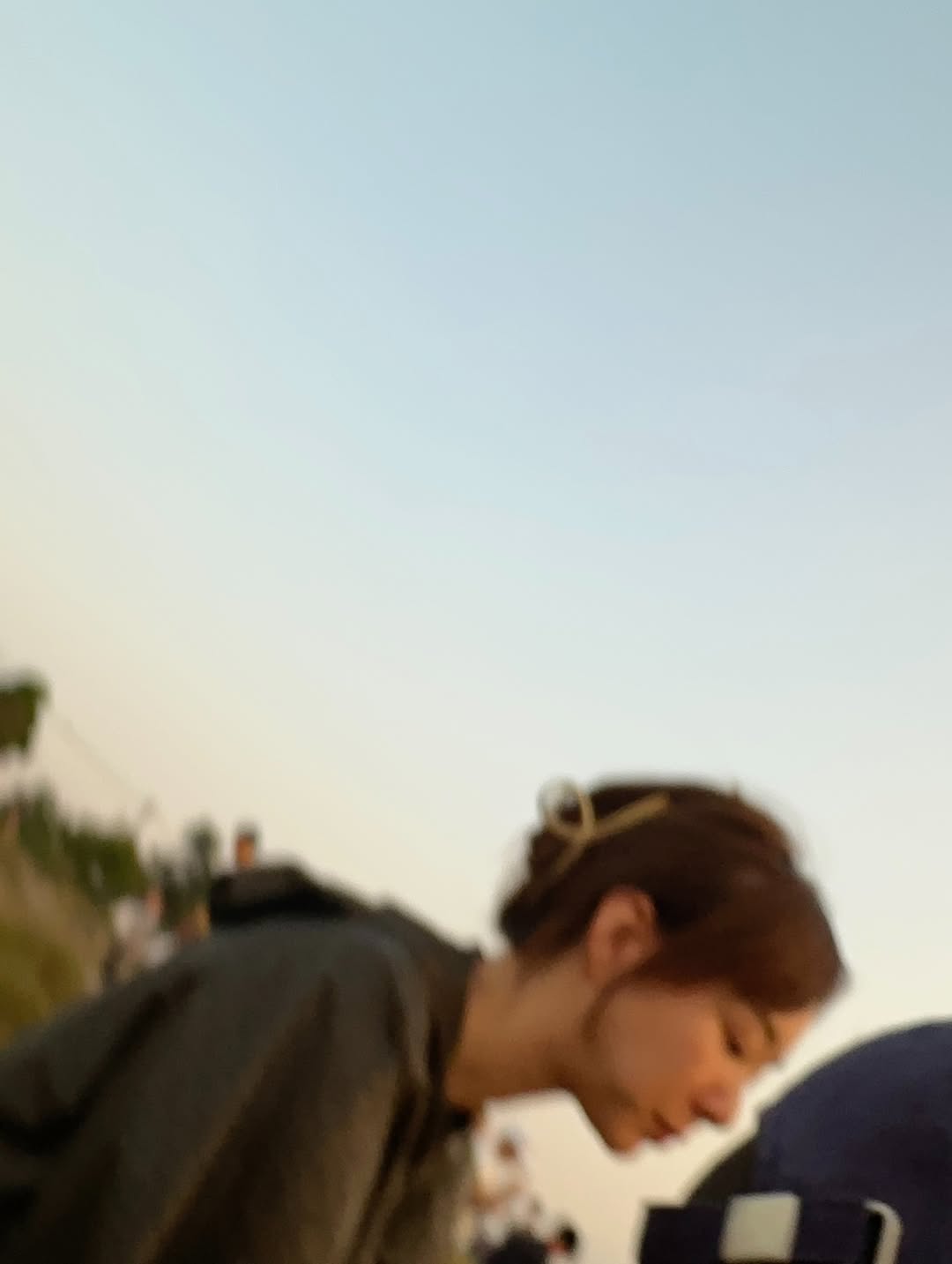 โอปอล์ - ปาณิสรา อารยะสกุล