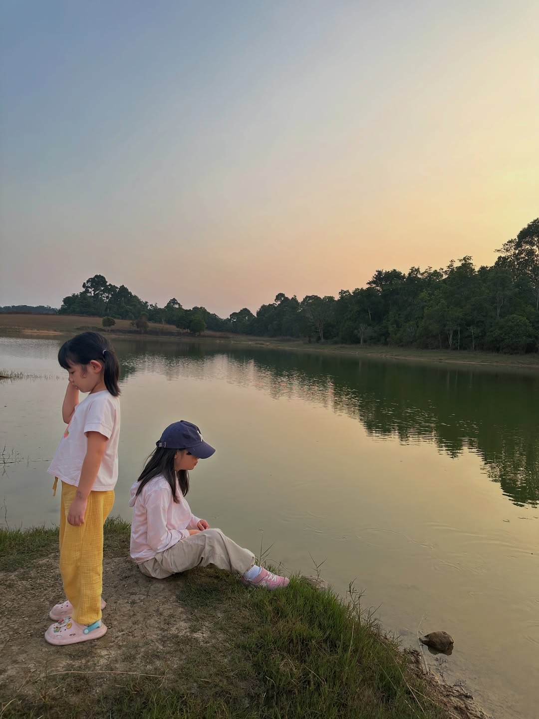 โอปอล์ - ปาณิสรา อารยะสกุล