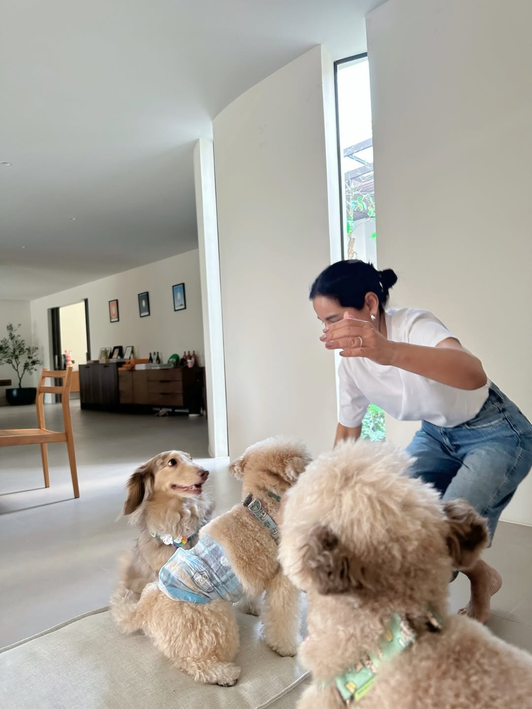 โอปอล์ - ปาณิสรา อารยะสกุล