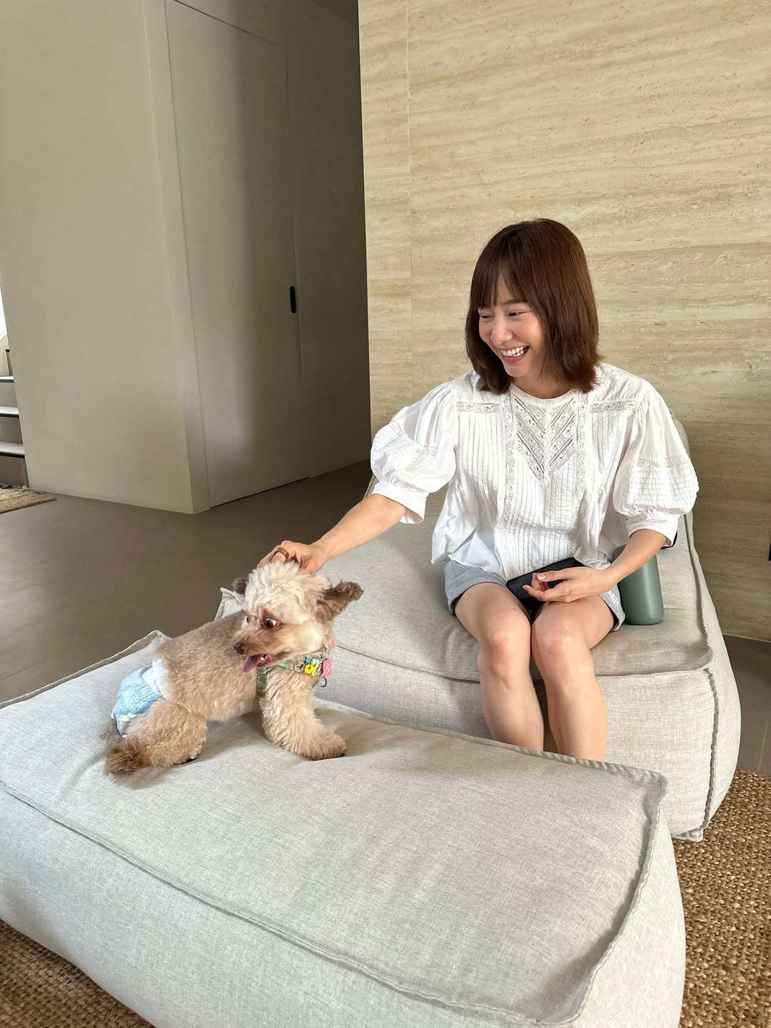 โอปอล์ - ปาณิสรา อารยะสกุล