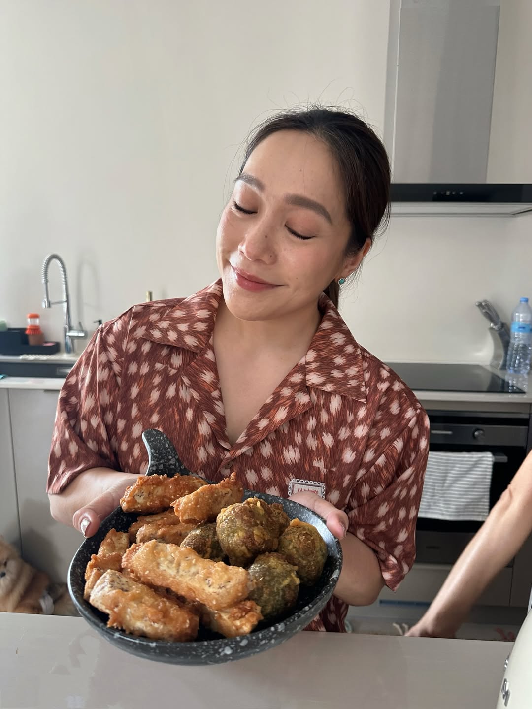 โอปอล์ - ปาณิสรา อารยะสกุล