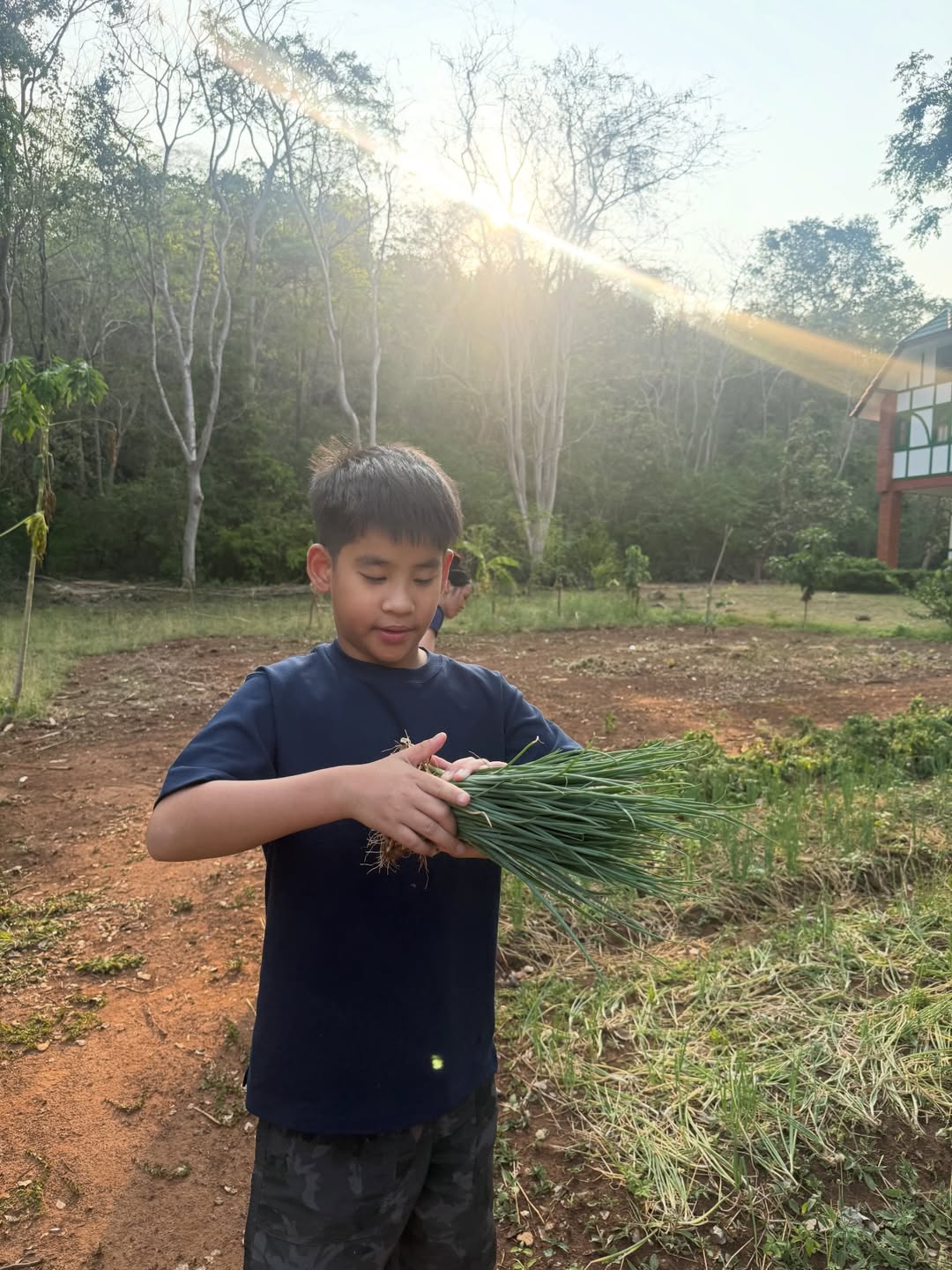 โอปอล์ - ปาณิสรา อารยะสกุล