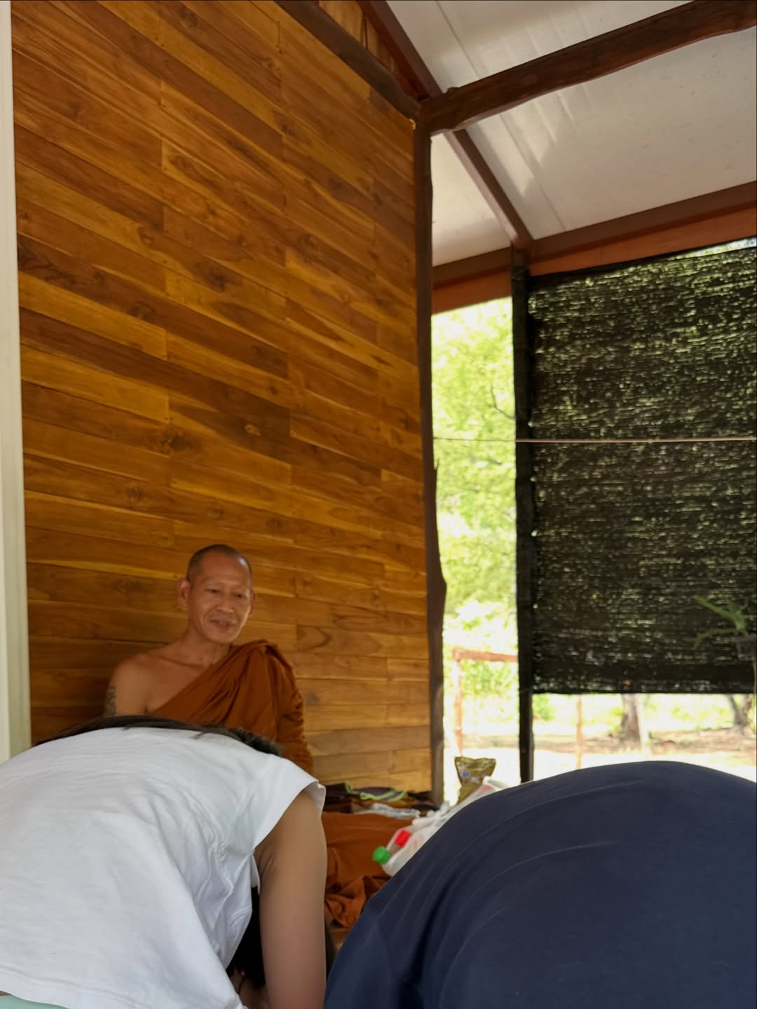 โอปอล์ - ปาณิสรา อารยะสกุล