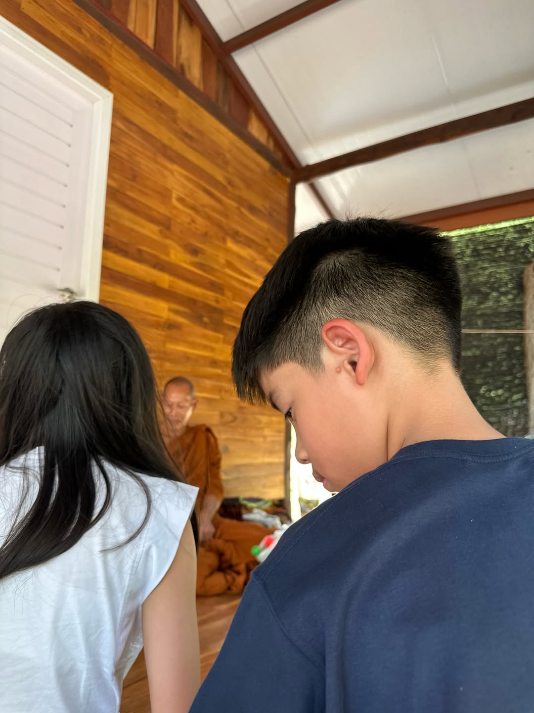 โอปอล์ - ปาณิสรา อารยะสกุล