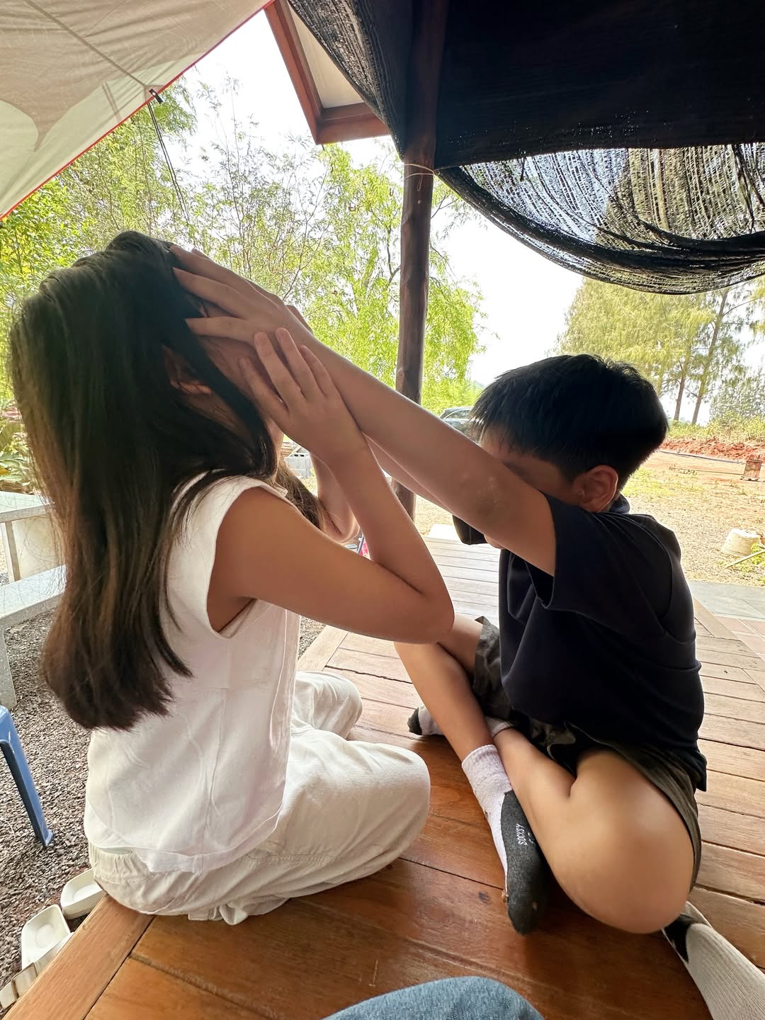 โอปอล์ - ปาณิสรา อารยะสกุล