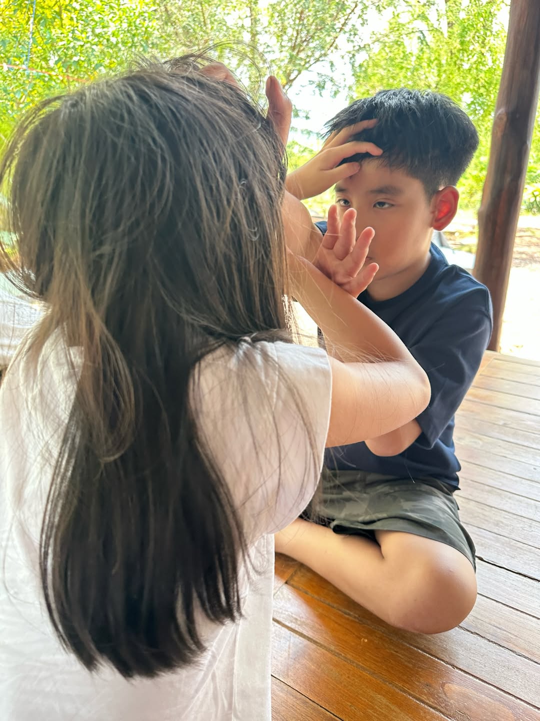 โอปอล์ - ปาณิสรา อารยะสกุล