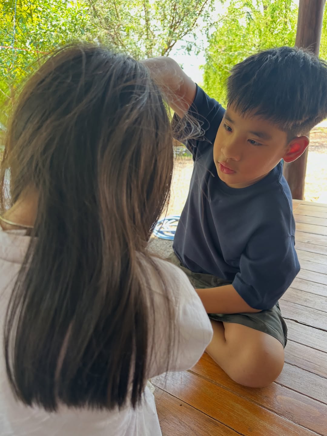 โอปอล์ - ปาณิสรา อารยะสกุล