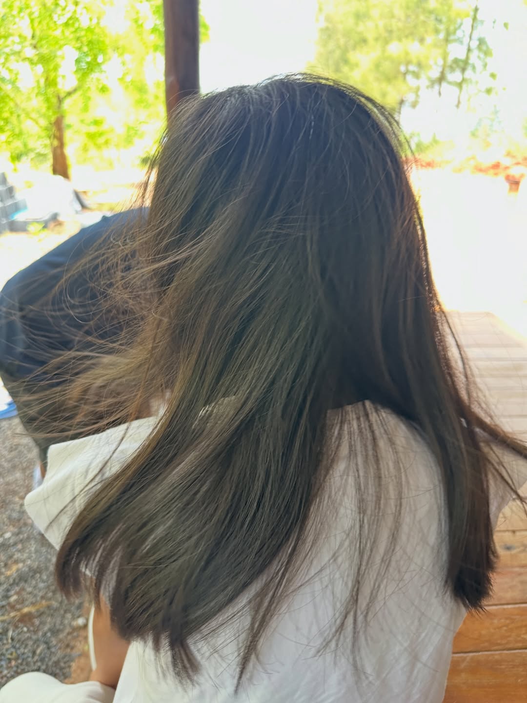 โอปอล์ - ปาณิสรา อารยะสกุล