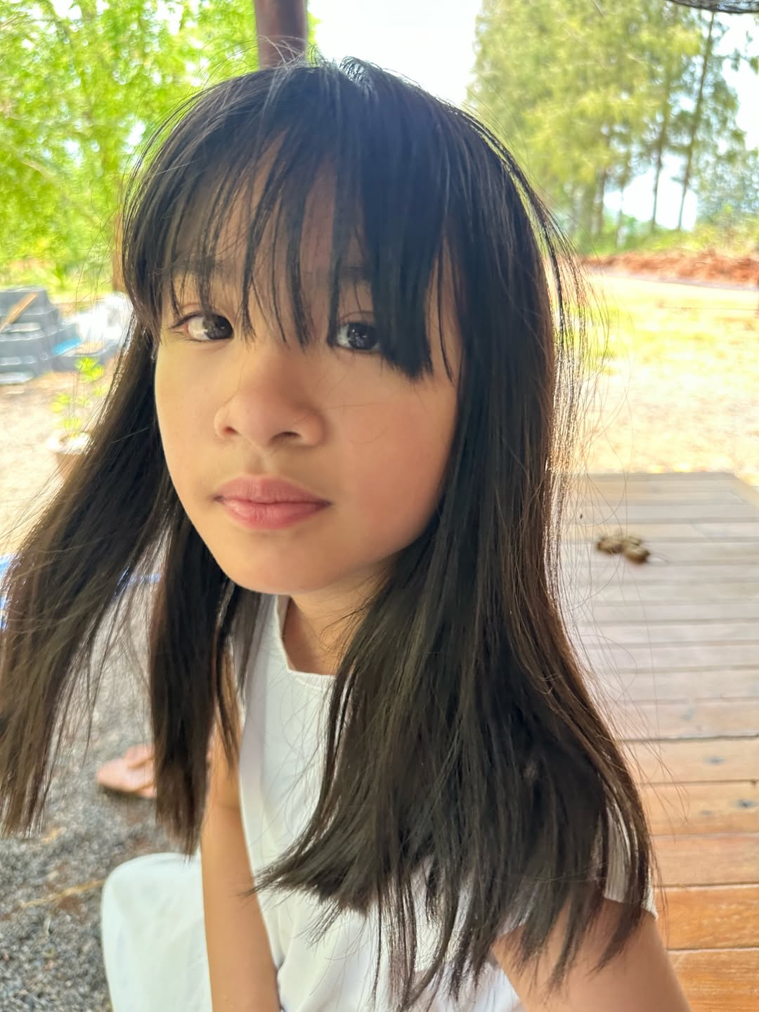 โอปอล์ - ปาณิสรา อารยะสกุล