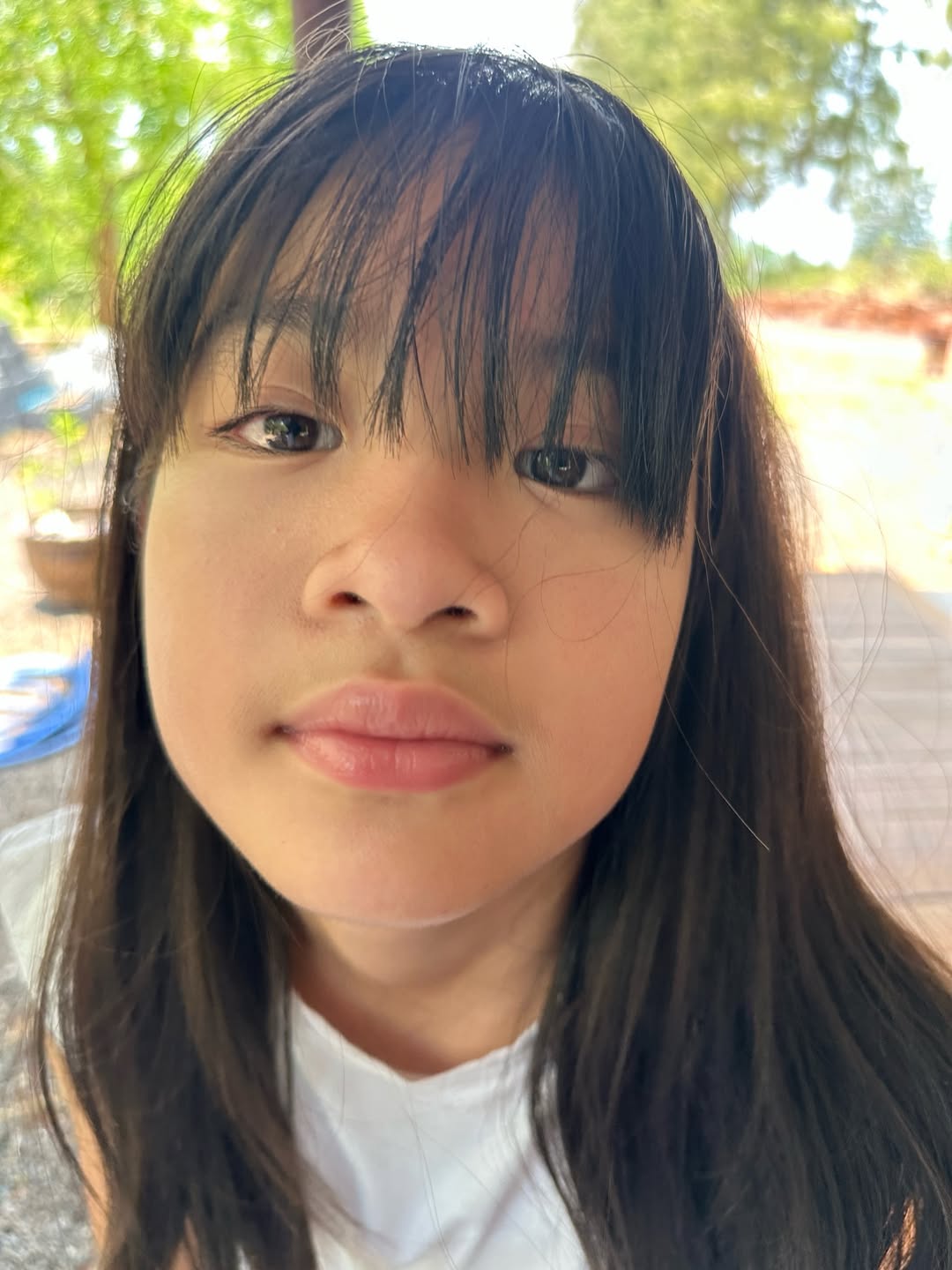 โอปอล์ - ปาณิสรา อารยะสกุล