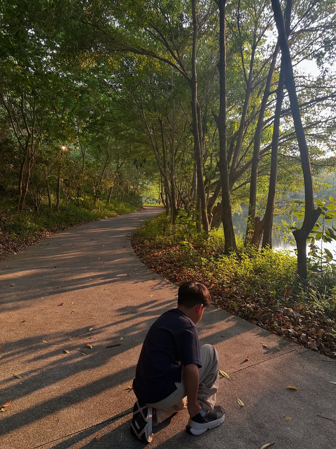 โอปอล์ - ปาณิสรา อารยะสกุล