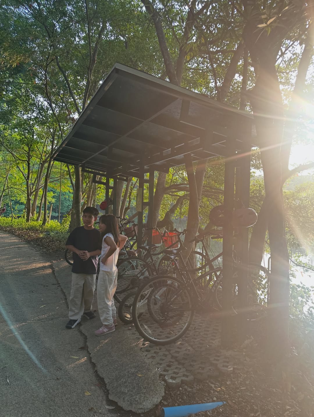 โอปอล์ - ปาณิสรา อารยะสกุล