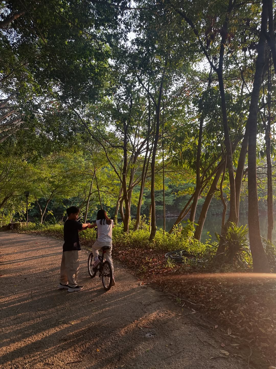 โอปอล์ - ปาณิสรา อารยะสกุล