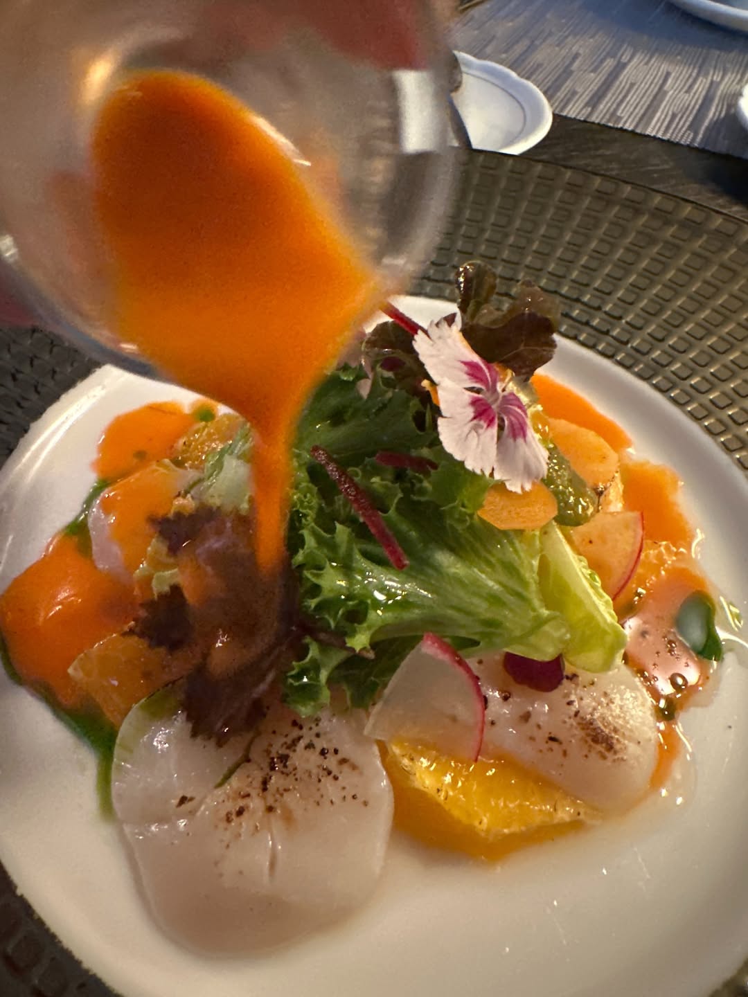 โอปอล์ - ปาณิสรา อารยะสกุล