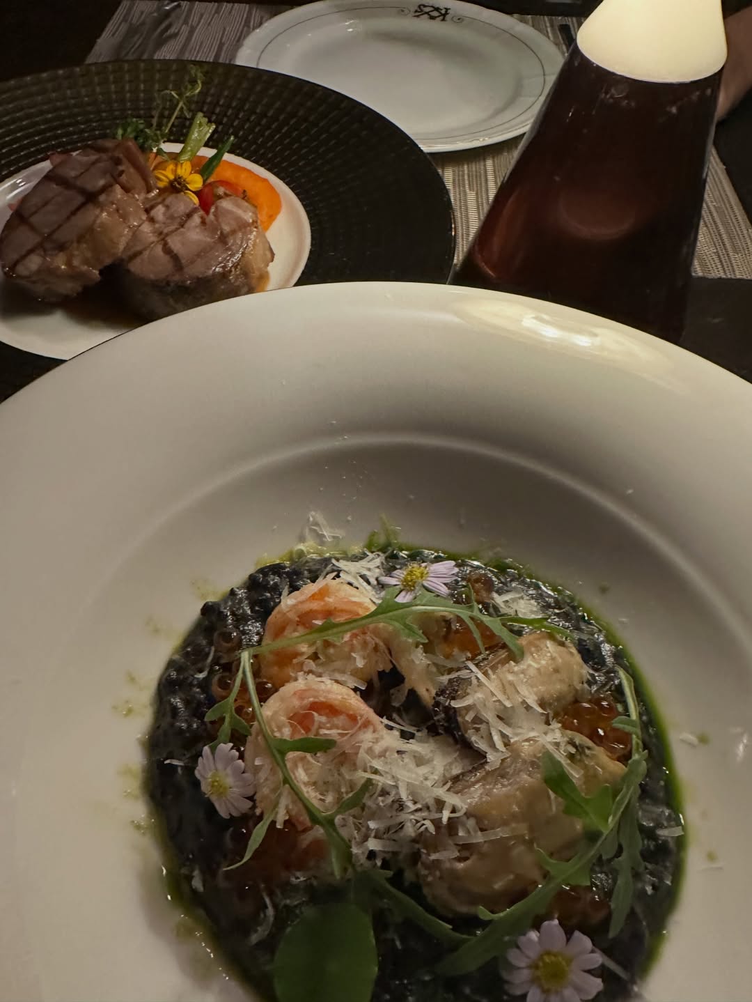 โอปอล์ - ปาณิสรา อารยะสกุล